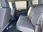 2026 Chevrolet Silverado 2500 Crew Cab SRW 4WD Service Truck for sale #T106384 - photo 24