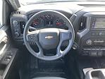 2026 Chevrolet Silverado 2500 Crew Cab SRW 4WD Service Truck for sale #T106384 - photo 25