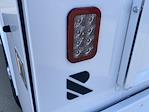 2026 Chevrolet Silverado 2500 Crew Cab SRW 4WD Service Truck for sale #T106384 - photo 26