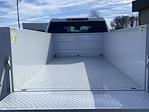 2026 Chevrolet Silverado 2500 Crew Cab SRW 4WD Service Truck for sale #T106384 - photo 28