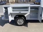 2026 Chevrolet Silverado 2500 Crew Cab SRW 4WD Service Truck for sale #T106384 - photo 29