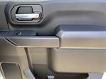 2026 Chevrolet Silverado 2500 Crew Cab SRW 4WD Service Truck for sale #T106384 - photo 30