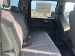 2026 Chevrolet Silverado 2500 Crew Cab SRW 4WD Service Truck for sale #T106384 - photo 32