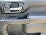 2026 Chevrolet Silverado 2500 Crew Cab SRW 4WD Service Truck for sale #T106384 - photo 33