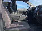 2026 Chevrolet Silverado 2500 Crew Cab SRW 4WD Service Truck for sale #T106384 - photo 35