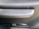 2026 Chevrolet Silverado 2500 Crew Cab SRW 4WD Service Truck for sale #T106384 - photo 36