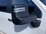2026 Chevrolet Silverado 2500 Crew Cab SRW 4WD Service Truck for sale #T106384 - photo 38