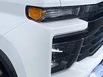 2026 Chevrolet Silverado 2500 Crew Cab SRW 4WD Service Truck for sale #T106384 - photo 39