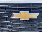 2026 Chevrolet Silverado 2500 Crew Cab SRW 4WD Service Truck for sale #T106384 - photo 40