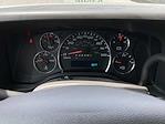 2025 Chevrolet Express 3500 Regular Cab RWD Cutaway for sale #T107633 - photo 10