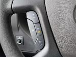 2025 Chevrolet Express 3500 Regular Cab RWD Cutaway for sale #T107633 - photo 11