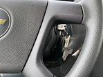 2025 Chevrolet Express 3500 Regular Cab RWD Cutaway for sale #T107633 - photo 12