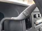 2025 Chevrolet Express 3500 Regular Cab RWD Cutaway for sale #T107633 - photo 14