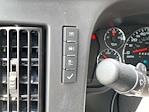 2025 Chevrolet Express 3500 Regular Cab RWD Cutaway for sale #T107633 - photo 15