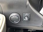 2025 Chevrolet Express 3500 Regular Cab RWD Cutaway for sale #T107633 - photo 16