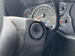 2025 Chevrolet Express 3500 Regular Cab RWD Cutaway for sale #T107633 - photo 17
