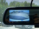 2025 Chevrolet Express 3500 Regular Cab RWD Cutaway for sale #T107633 - photo 18