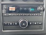 2025 Chevrolet Express 3500 Regular Cab RWD Cutaway for sale #T107633 - photo 20