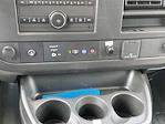 2025 Chevrolet Express 3500 Regular Cab RWD Cutaway for sale #T107633 - photo 21