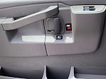 2025 Chevrolet Express 3500 Regular Cab RWD Cutaway for sale #T107633 - photo 22