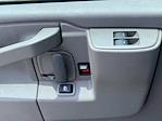 2025 Chevrolet Express 3500 Regular Cab RWD Cutaway for sale #T107633 - photo 23