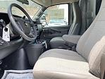 2025 Chevrolet Express 3500 Regular Cab RWD Cutaway for sale #T107633 - photo 24