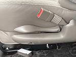 2025 Chevrolet Express 3500 Regular Cab RWD Cutaway for sale #T107633 - photo 25