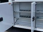 2025 Chevrolet Express 3500 Regular Cab RWD Cutaway for sale #T107633 - photo 26