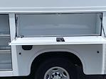 2025 Chevrolet Express 3500 Regular Cab RWD Cutaway for sale #T107633 - photo 27