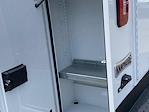 2025 Chevrolet Express 3500 Regular Cab RWD Cutaway for sale #T107633 - photo 28