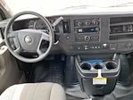 2025 Chevrolet Express 3500 Regular Cab RWD Cutaway for sale #T107633 - photo 30