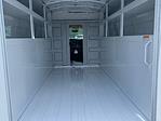 2025 Chevrolet Express 3500 Regular Cab RWD Cutaway for sale #T107633 - photo 31