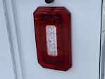 2025 Chevrolet Express 3500 Regular Cab RWD Cutaway for sale #T107633 - photo 36