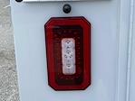 2025 Chevrolet Express 3500 Regular Cab RWD Cutaway for sale #T107633 - photo 37