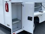 2025 Chevrolet Express 3500 Regular Cab RWD Cutaway for sale #T107633 - photo 38