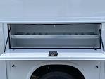 2025 Chevrolet Express 3500 Regular Cab RWD Cutaway for sale #T107633 - photo 39