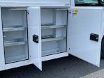 2025 Chevrolet Express 3500 Regular Cab RWD Cutaway for sale #T107633 - photo 40
