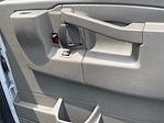 2025 Chevrolet Express 3500 Regular Cab RWD Cutaway for sale #T107633 - photo 41