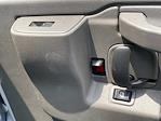 2025 Chevrolet Express 3500 Regular Cab RWD Cutaway for sale #T107633 - photo 42