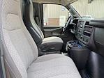2025 Chevrolet Express 3500 Regular Cab RWD Cutaway for sale #T107633 - photo 43
