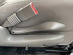 2025 Chevrolet Express 3500 Regular Cab RWD Cutaway for sale #T107633 - photo 44