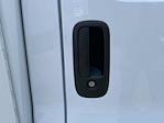 2025 Chevrolet Express 3500 Regular Cab RWD Cutaway for sale #T107633 - photo 45