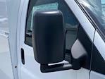2025 Chevrolet Express 3500 Regular Cab RWD Cutaway for sale #T107633 - photo 46