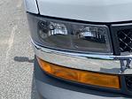 2025 Chevrolet Express 3500 Regular Cab RWD Cutaway for sale #T107633 - photo 47