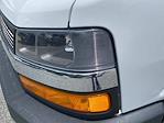 2025 Chevrolet Express 3500 Regular Cab RWD Cutaway for sale #T107633 - photo 49