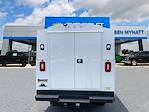 2025 Chevrolet Express 3500 Regular Cab RWD Cutaway for sale #T107633 - photo 6