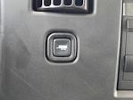 2025 Chevrolet Express 3500 Regular Cab RWD Cutaway for sale #T107633 - photo 8