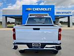 2026 Chevrolet Silverado 2500 Crew Cab 4WD Pickup for sale #T107740 - photo 7