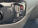 2026 Chevrolet Silverado 2500 Crew Cab 4WD Pickup for sale #T107740 - photo 8