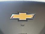 2026 Chevrolet Silverado 2500 Crew Cab 4WD Pickup for sale #T107740 - photo 10